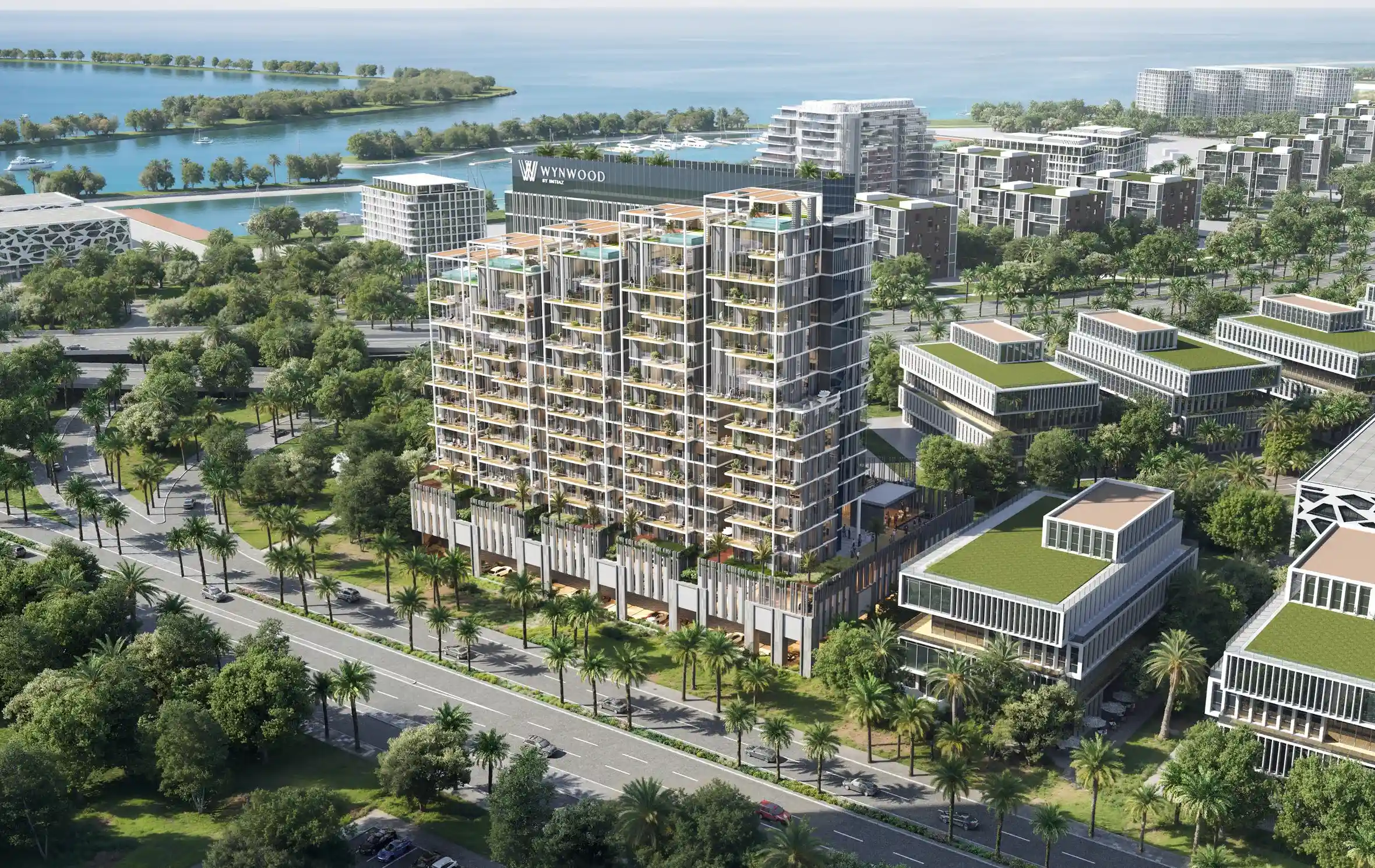 1755245011.3) Wynwood by Imtiaz at Dubai Islands Sea View
